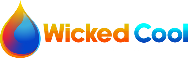 The Wicked Cool Store Active Wear